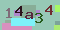 ???
