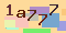 ???