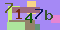 ???