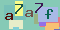 ???