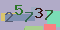 ???