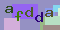 ???