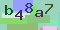 ???