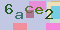 ???