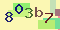 ???
