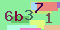 ???