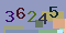 ???