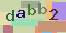 ???