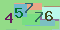 ???