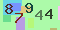 ???