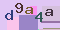 ???