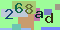 ???