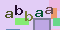 ???