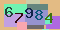 ???
