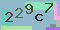 ???