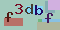 ???