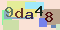 ???