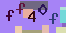 ???
