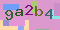 ???