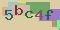 ???