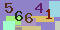 ???