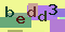 ???