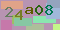 ???