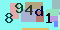 ???