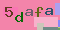???