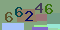 ???