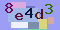 ???