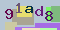 ???
