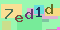 ???