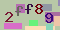 ???