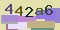 ???