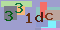 ???