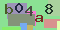 ???