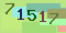 ???