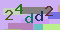???