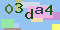 ???