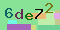 ???