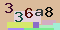 ???