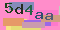 ???
