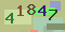 ???