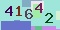 ???