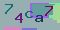 ???