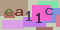 ???