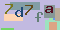 ???