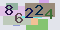 ???