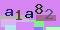 ???